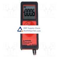 BEHA-AMPROBE_PM55 Original New Stock