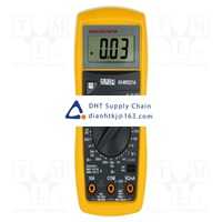 AXIOMET_AX-MS8221A Original New Stock