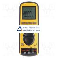 AXIOMET_AX-178 Original New Stock