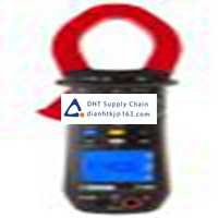 chauvin-arnoux_P01120946 Original New Stock