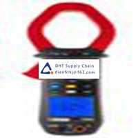 chauvin-arnoux_P01120964 Original New Stock