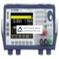 b-k-precision_BK9240 Original New Stock