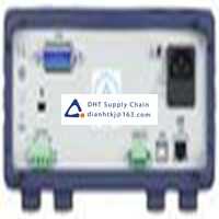 b-k-precision_BK9240-GPIB Original New Stock