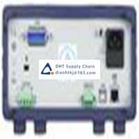 b-k-precision_BK9241-GPIB Original New Stock