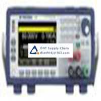 b-k-precision_BK9242 Original New Stock