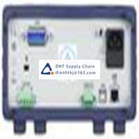 b-k-precision_BK9242-GPIB Original New Stock