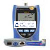 trend-networks_R158007 Original New Stock