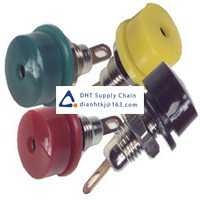 tenma_SPC15251 Original New Stock