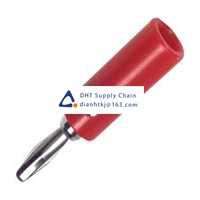 tenma_SPC15258 Original New Stock