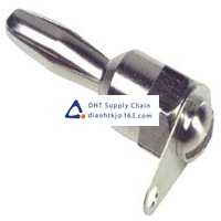 tenma_SPC15372 Original New Stock