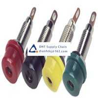 tenma_SPC15179 Original New Stock