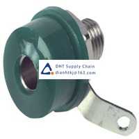 tenma_SPC15182 Original New Stock