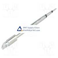 JBC TOOLS_C245751 Original New Stock