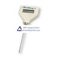 hanna-instruments_CHECKTEMP Original New Stock