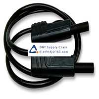 hirschmann-testmeasurement_973645100 Original New Stock
