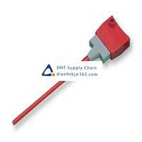 hirschmann-testmeasurement_973053101 Original New Stock