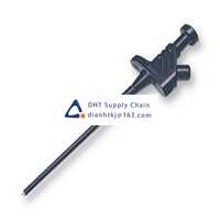 hirschmann-testmeasurement_930113100 Original New Stock