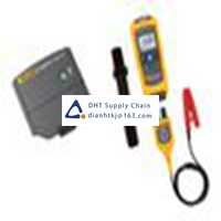 fluke_FLK-789FC-MA/KIT Original New Stock