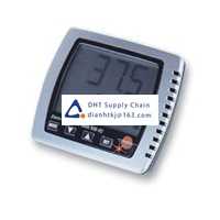 testo_608-H1 Original New Stock