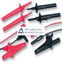 adaptive-interconnect-electronics_131139 Original New Stock