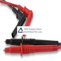 adaptive-interconnect-electronics_129246 Original New Stock