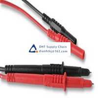 adaptive-interconnect-electronics_129245 Original New Stock