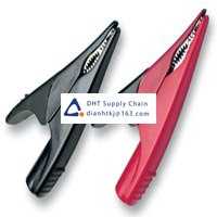 fluke_FLUKE AC285 Original New Stock