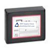 xp-power_F4B3D2 Original New Stock