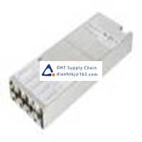 xp-power_N12-HMMR-00A02 Original New Stock