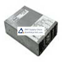 xp-power_X10-XW1281 Original New Stock