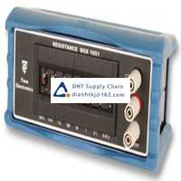 time-electronics_1051. Original New Stock