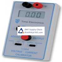 time-electronics_1044 Original New Stock