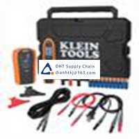 klein-tools_ET450 Original New Stock