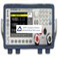 b-k-precision_BK8550 PROMO Original New Stock