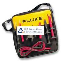 fluke_FLUKE TLK220 Original New Stock
