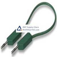 hirschmann-testmeasurement_934093104 Original New Stock