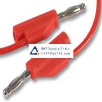 unbranded_JR9235-1.5M RED Original New Stock