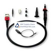 testec_HV150 Original New Stock