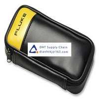 fluke_FLUKE C50 Original New Stock
