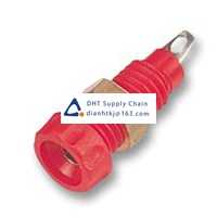 cliff-electronic-components_S14-RED Original New Stock