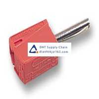 wago_51174966 Original New Stock