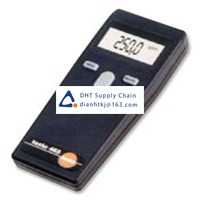 testo_465 Original New Stock