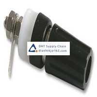 cliff-electronic-components_TP1 BLACK Original New Stock