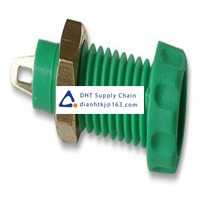 cliff-electronic-components_S14-GREEN Original New Stock