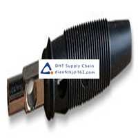 hirschmann-testmeasurement_930058100. Original New Stock