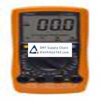 tenma_72-13500 Original New Stock