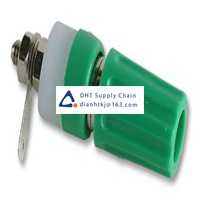 cliff-electronic-components_TP1 GREEN Original New Stock