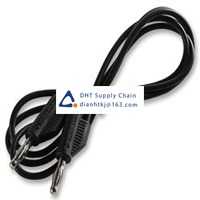 unbranded_JR9235-1M BLACK Original New Stock