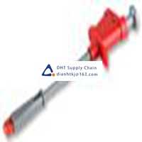 tenma_76-062 Original New Stock