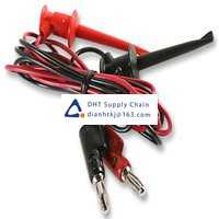 fluke_FLUKE TL940 Original New Stock